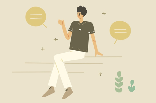 郁南职业技术学校2026年招生专业有哪些