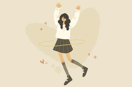 英国留学各热门专业如何选择