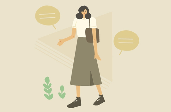 英国留学生要知道的五大英国人的礼仪