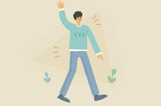 宁波甬江职业高级中学2026年报名指南