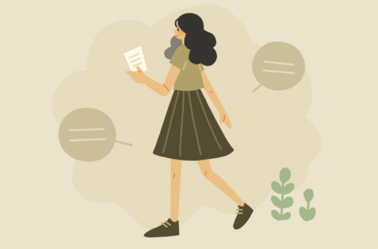 留英印象：下一个留英暑假 你可以这么过