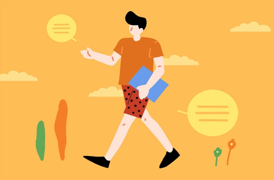 成都高新实验中学面向全国招生吗？