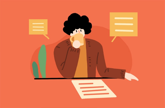 高州第一职业技术学校2026年报名指南