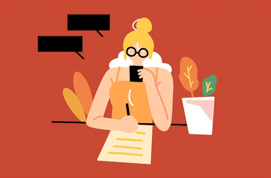 浙江华强中等职业学校2026年报名指南