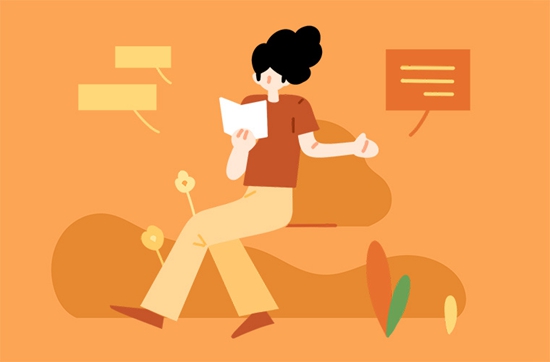 烟台机械工程学校2026年招生简介