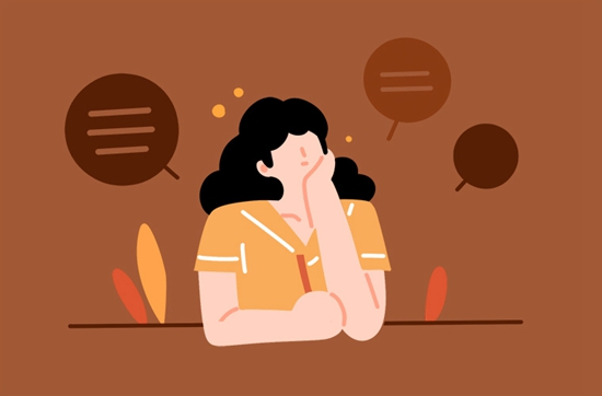 南京莫愁中等专业学校2026年招生专业有哪些