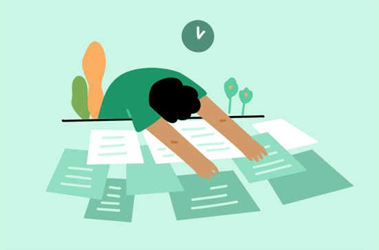 衢州工程技术学校2026年招生专业有哪些