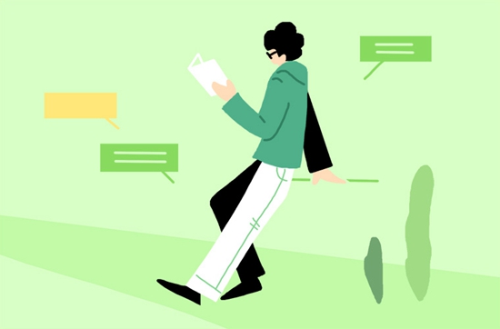 中国医科大学儿科学105102考研科目及参考书目