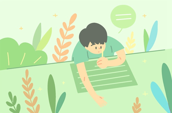 广州白云行知职业技术学校2026年报名指南