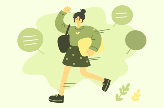 连云港生物工程中等专业学校2026年报名指南