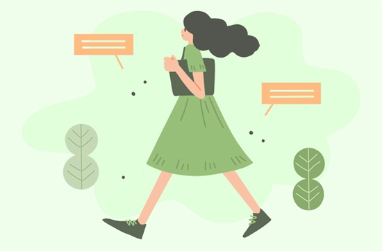 湄潭中等职业学校2026年专业招生计划