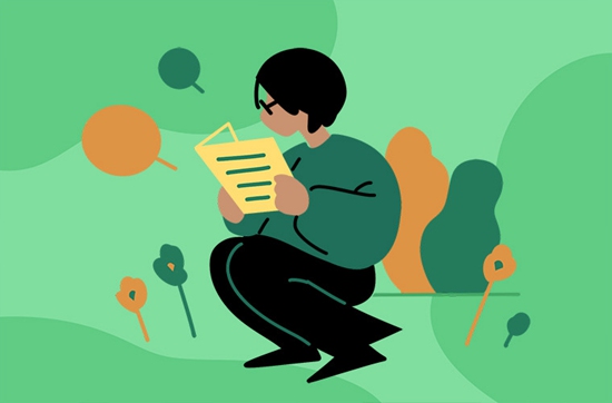 绥阳中等职业学校2026年专业招生计划