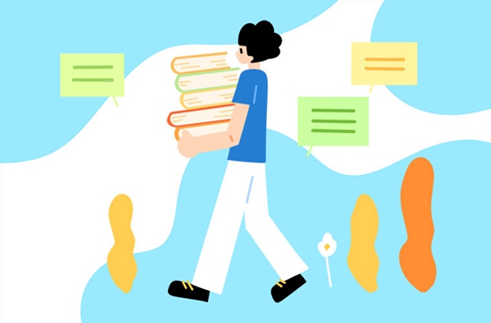 广州黄埔职业技术学校2026年报名指南