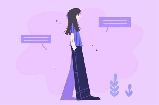 江门荷塘职业技术学校2026年报名指南