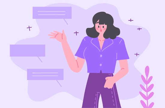 重庆经济建设职业技术学校2026年报名指南