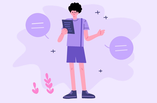 重庆万州赛德国际学校初中部2023年入学考试