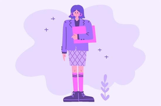 重庆巴川国际高级中学2023年学费标准