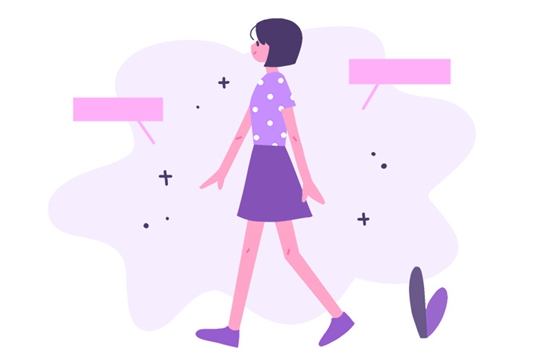 衢州工程技术学校2026年专业招生计划