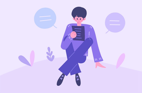 上海文绮中学GAC高中国际课程部靠谱吗