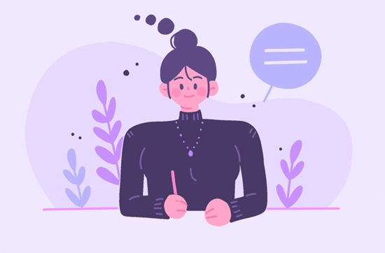 洛带中学平行班升学率是多少？