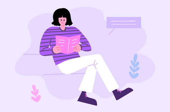 杭州闲林职业高级中学2026年专业招生计划