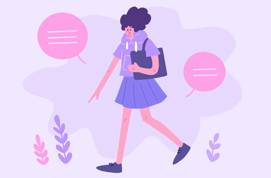 瑞士留学的特色上课模式