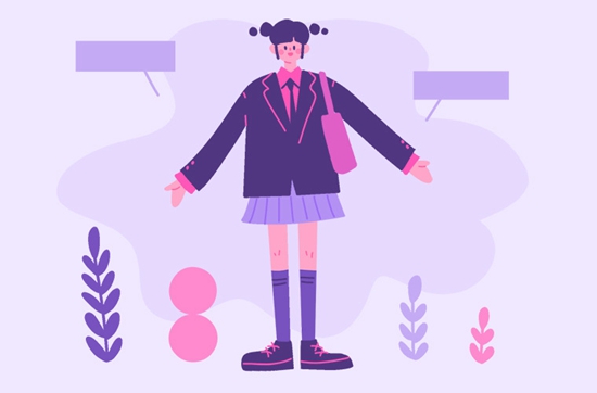 广东电力工业职业技术学校2026年招生简介