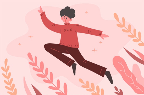 平昌通用职业技术学校2026年报名指南