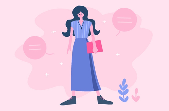 成功申请德国留学应坚持做好三个环节