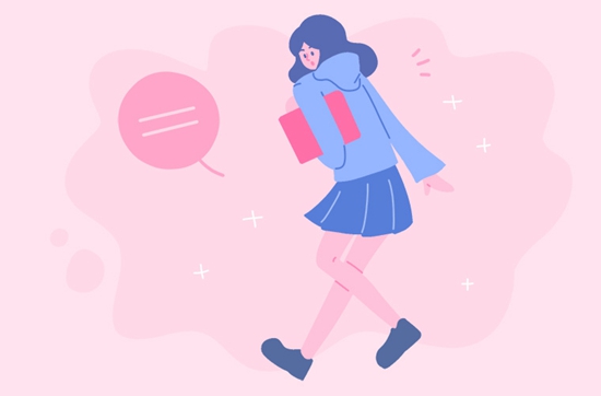 郁南职业技术学校2026年报名指南