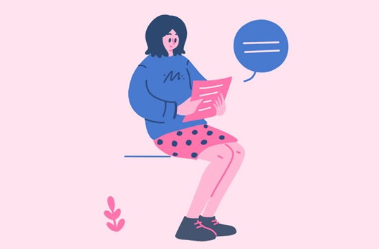 广东轻工职业技术学校2026年招生专业有哪些