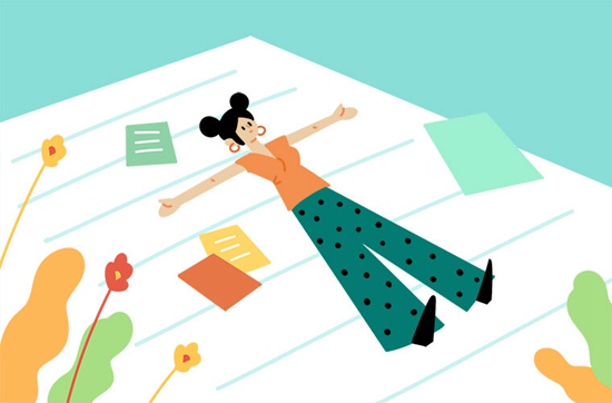 遵义播州区中等职业学校2026年招生专业有哪些