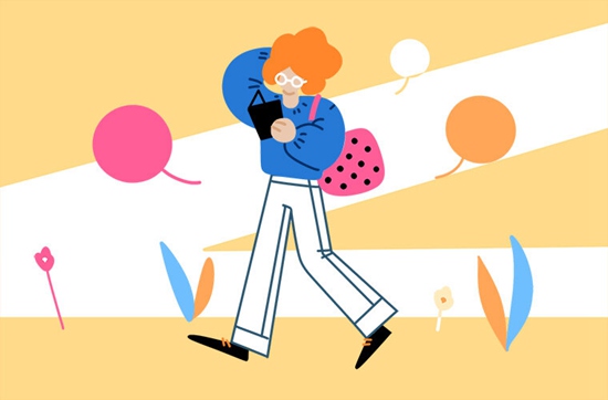 东莞市经济贸易学校2026年招生专业有哪些