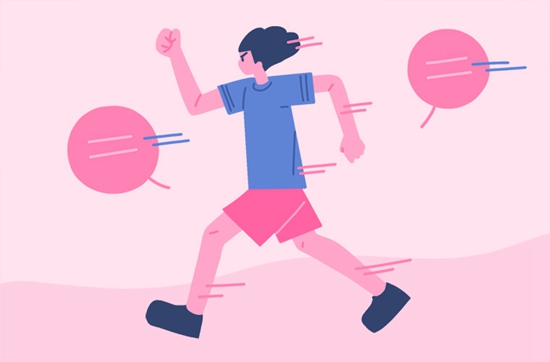 杭州美术职业学校2026年专业招生计划