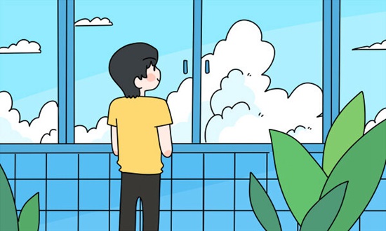 广州市财经商贸职业学校2026年招生简介