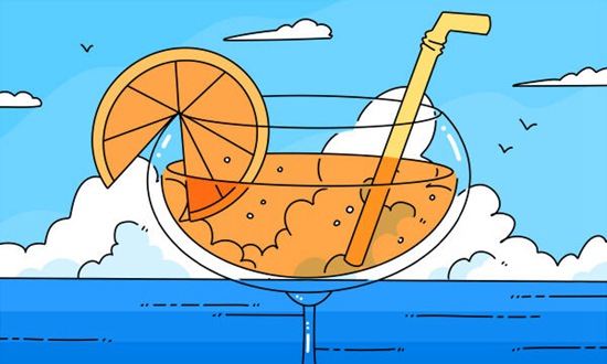 余姚第二职业技术学校2026年招生简介