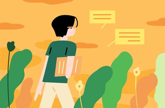 德国留学最关注的问题