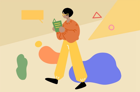 宁波国际文武学校2026年专业招生计划