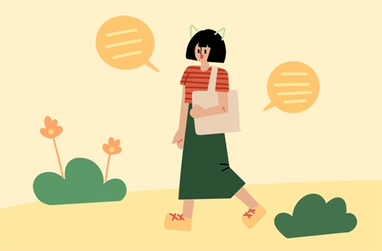 招远第三职业中专2026年招生专业有哪些