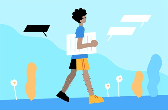 广州侨光财经职业技术学校2026年招生专业有哪些