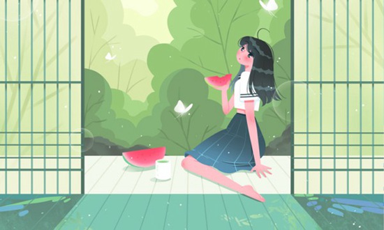 重庆耀中国际学校小学部2023年录取分数线