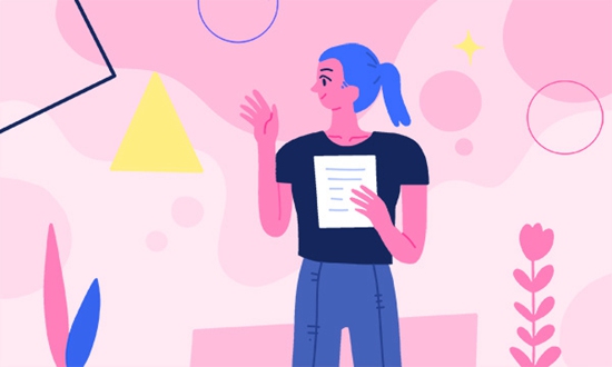 广州海珠商务职业学校2026年招生简介