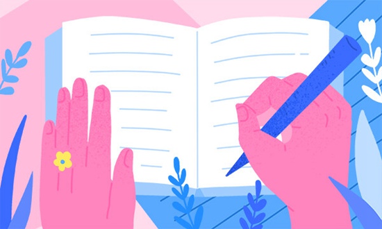 英国拟制定新移民法案 欲实现留学生“零滞留”