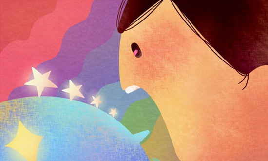 淳安育才学校2026年招生专业有哪些