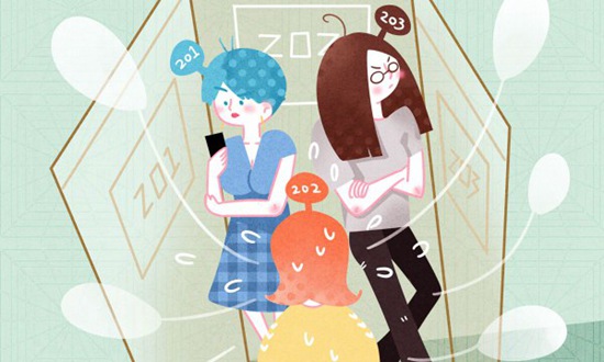 桐梓中等职业学校2026年报名指南