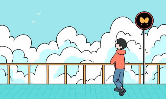 湛江爱周职业技术学校2026年招生专业有哪些