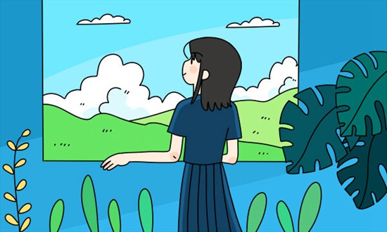 广东培英职业技术学校2026年专业招生计划