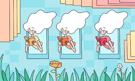 杭州萧山区第三中等职业学校2026年报名指南