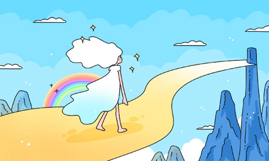 中国医科大学儿少卫生与妇幼保健学100404考研科目及参考书目