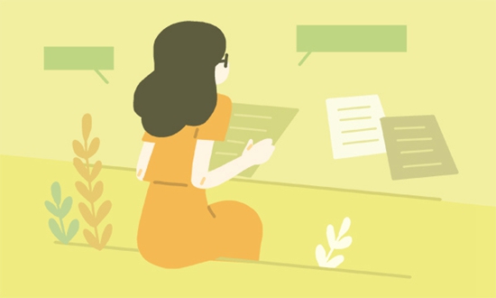 揭西第一职业技术学校2026年招生专业有哪些